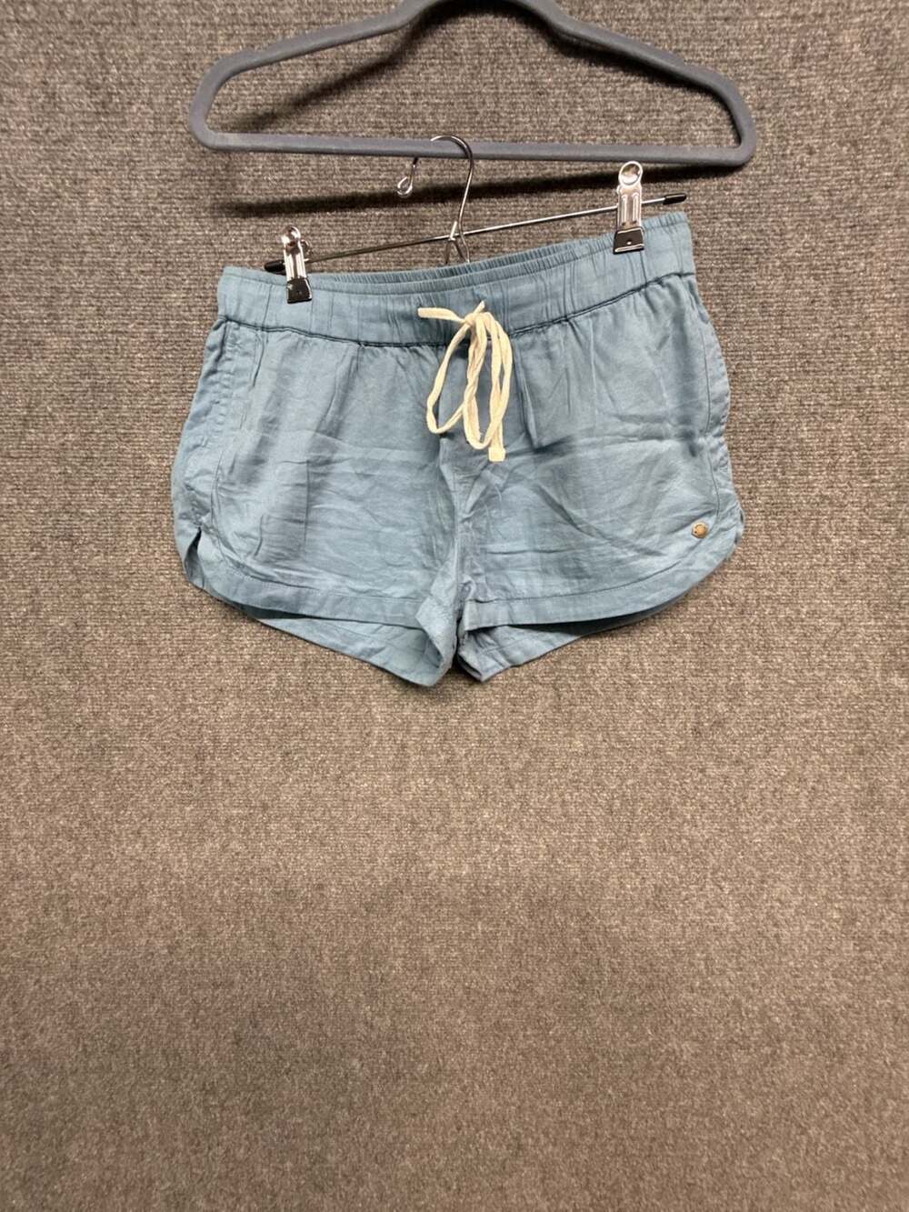 Roxy Classic Surf shorts